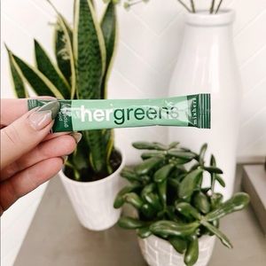 13 Sticks of Mixhers Hergreens